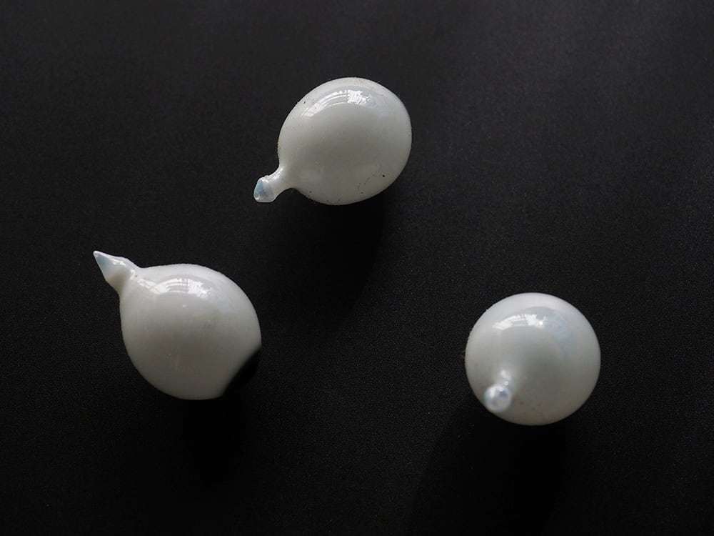 義眼 50個セット | antique Salon