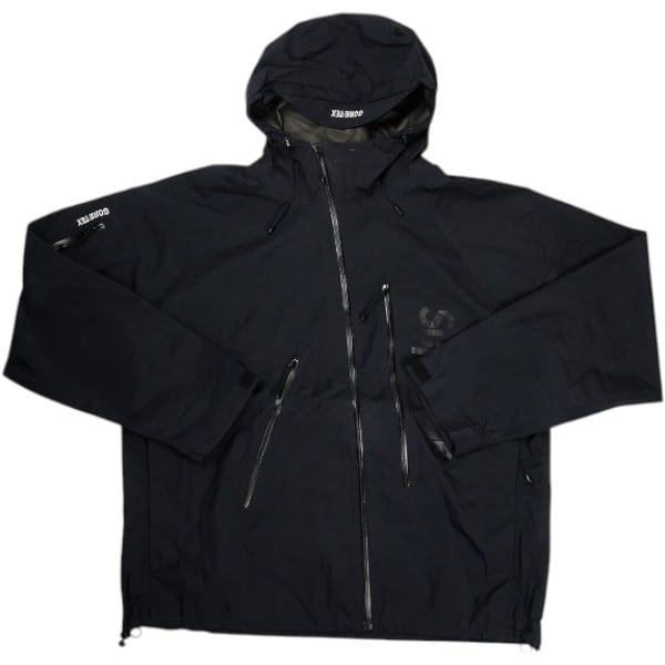 Size【M】 SUPREME シュプリーム 21SS GORE-TEX Paclite Shell Jacket