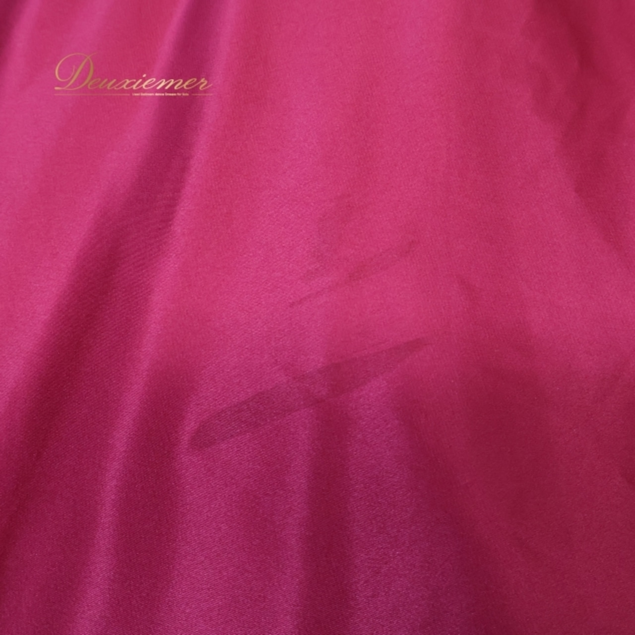 社交ダンス 衣装 チャコット クリスアン 凛舞 Chacott chrisanne 英国製 スタンダード ドレス スタンダードドレス デモ 競技 フロート ピンク パーティ 発表会 ピンク系 スタイル クラシック ウェア 美しい デザイン ダンス衣装 フレア スカート 光沢 上品