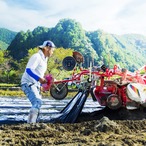 ［期間限定］生にんにく1kg（農薬・化学肥料・除草剤不使用）