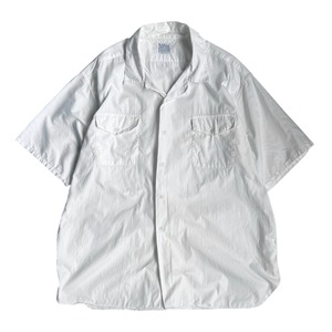 Elbeco shirt