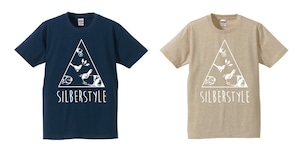 Triangle T-Shirts