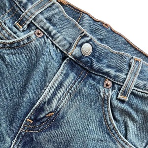 ＜VINTAGE＞Kids デニムパンツ Levi's 550 Denim 90’s/3T（2601）