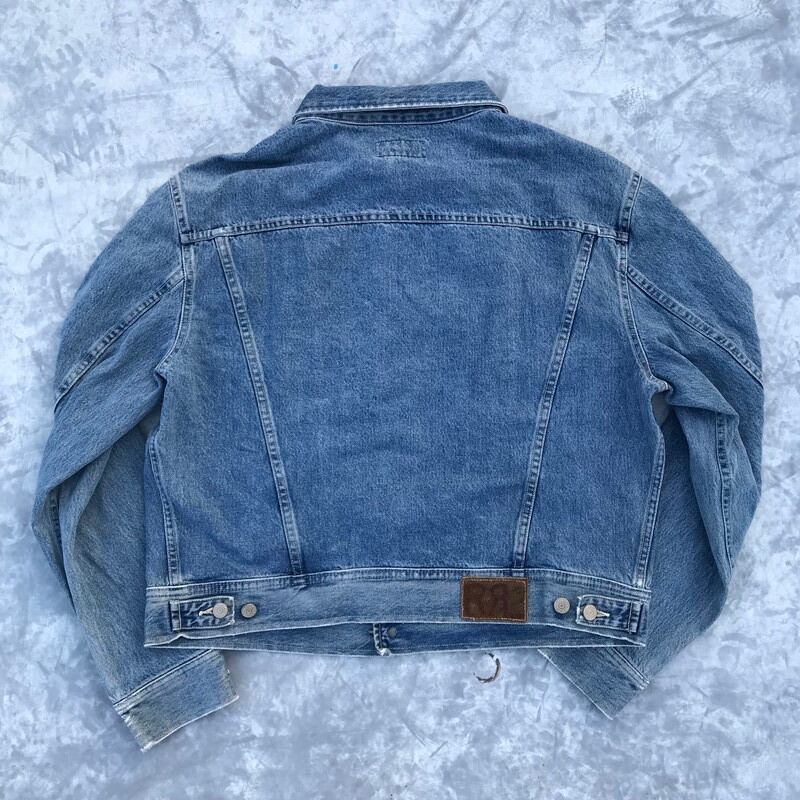 8a03534a736563fe03d226912a8629