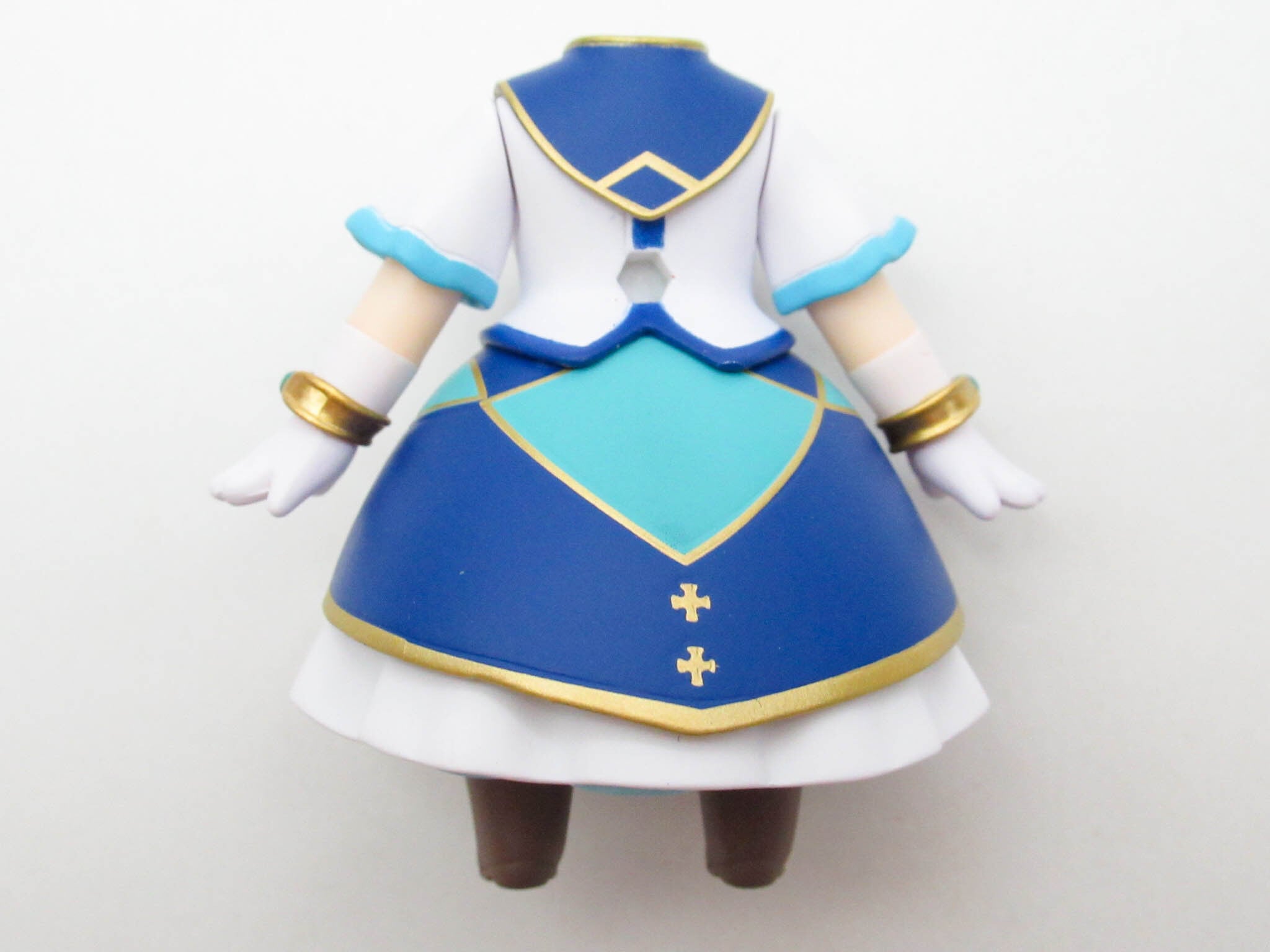 再入荷 1400 カタリナ クラエス 体パーツ ドレス ねんどろいど ホビー通販 アニホープ