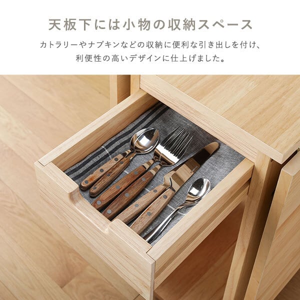 折りたたみ ダイニング テーブル 単品 ブラウン 伸長式 折りたたみ ダイニング テーブル 単品 ブラウン 伸長式