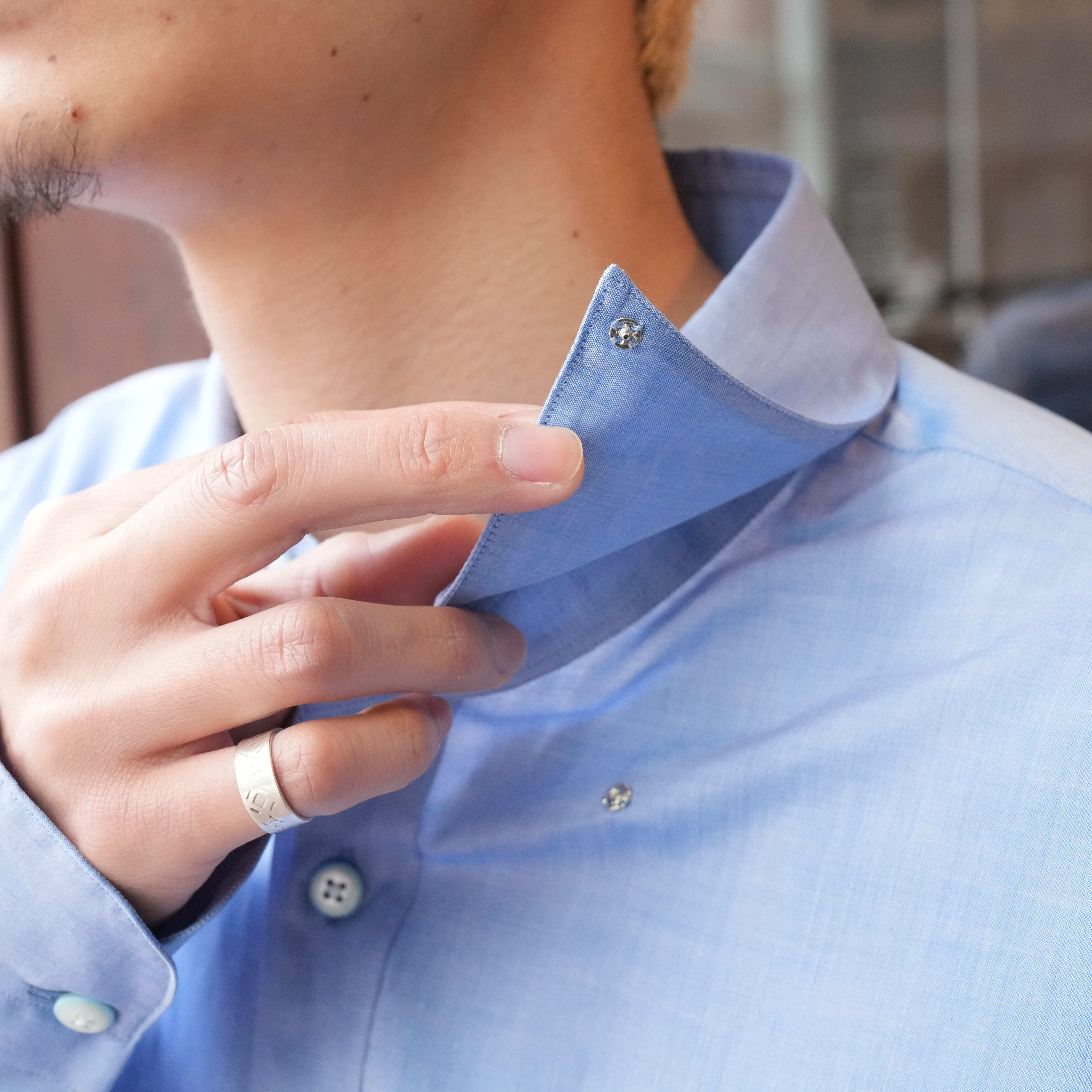 MAATEE&SONS (マーティーアンドサンズ) 25SS 