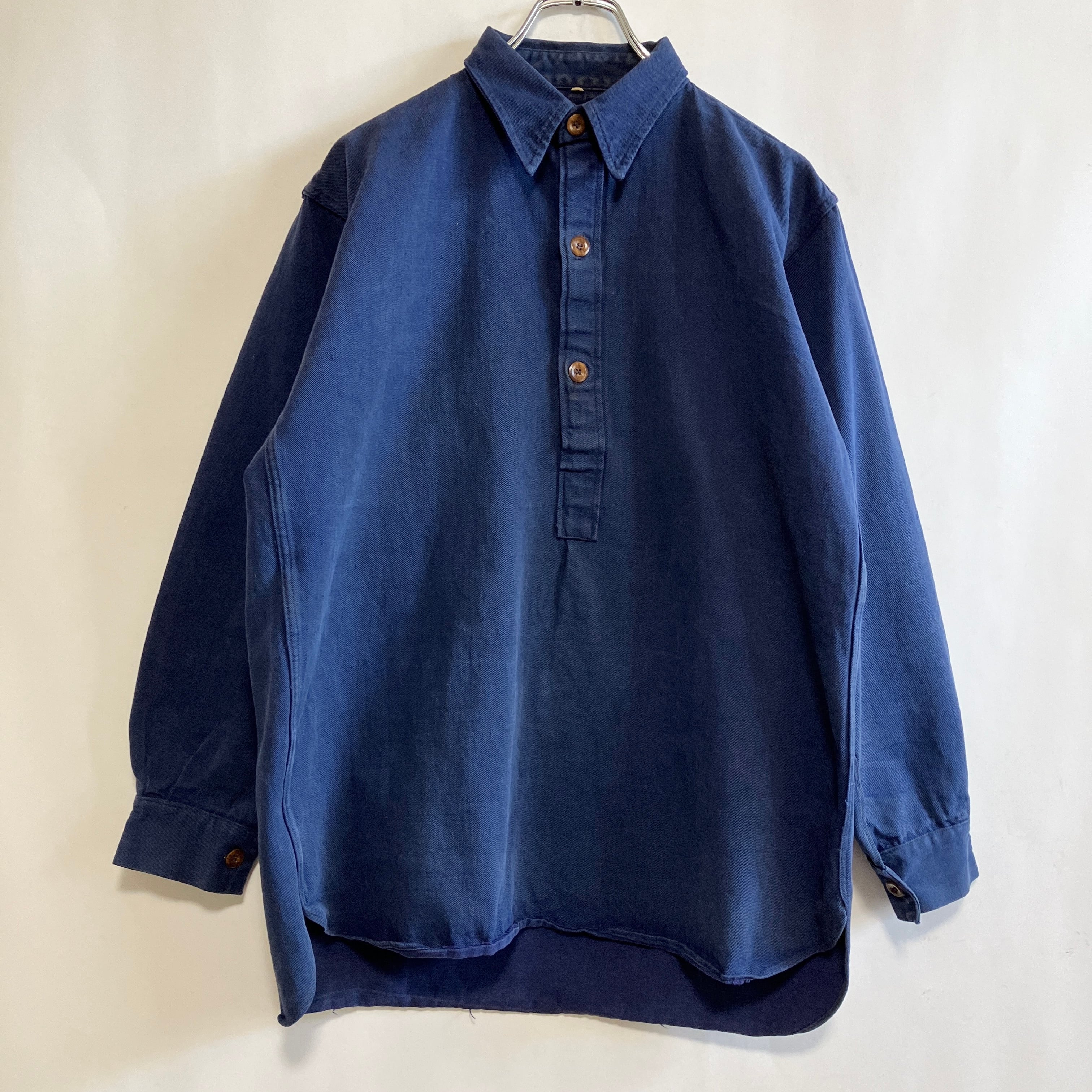 トップス | VINTAGE&USED OWEYOU