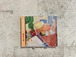 【CD】爛漫天国 / 日々、折り返すごとに