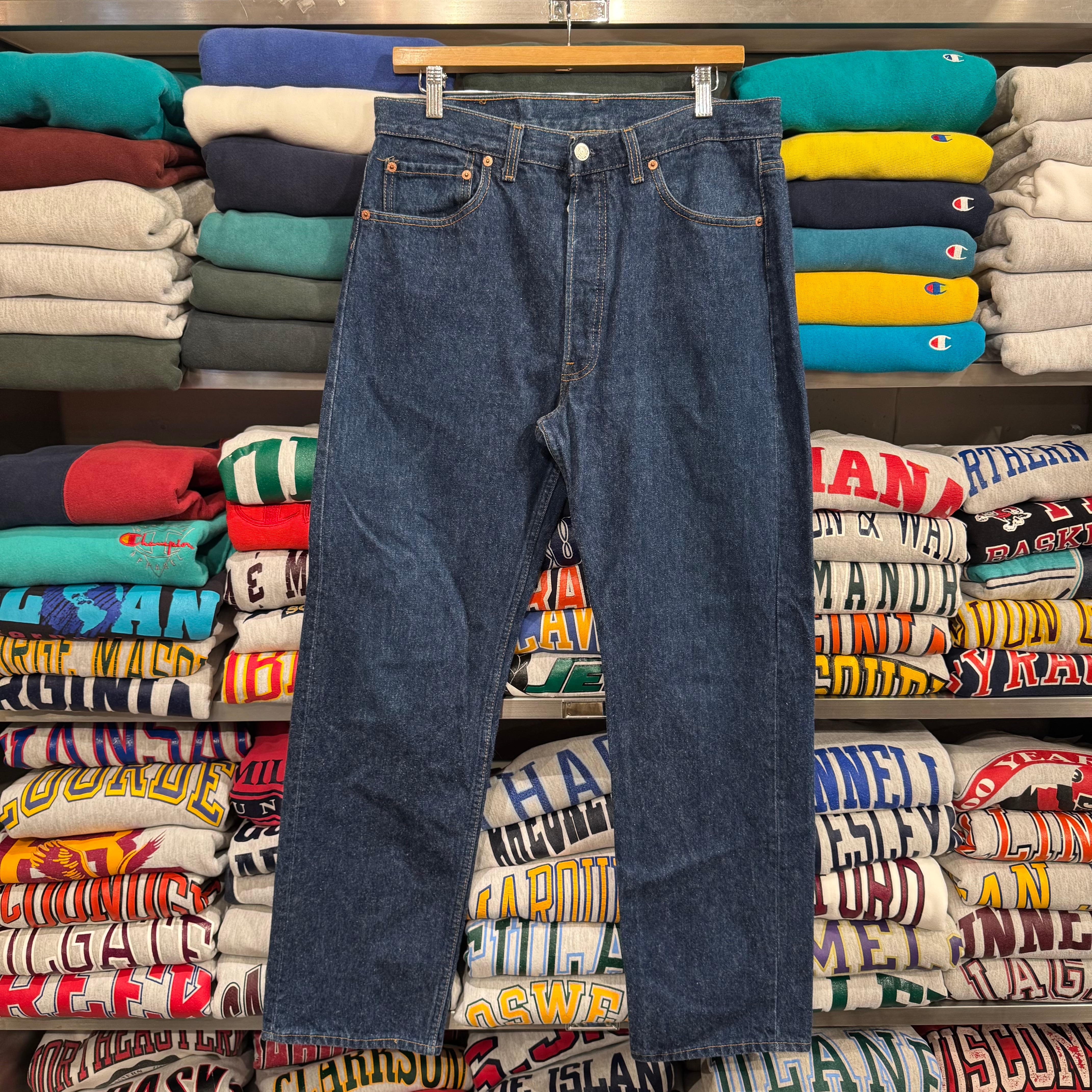 Pants | BerBerJin / & BerBerJin