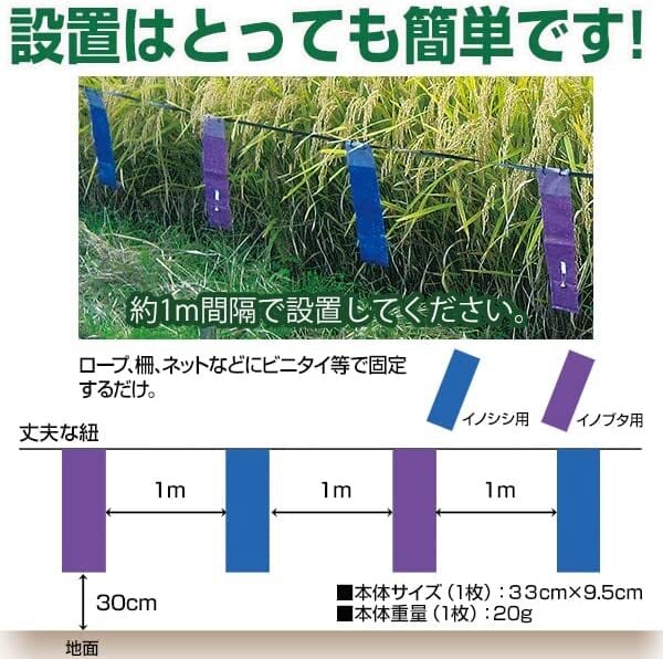ライト・照明 kou様専用◇Panasonic／NNL4600ENT LE9／R32／4本