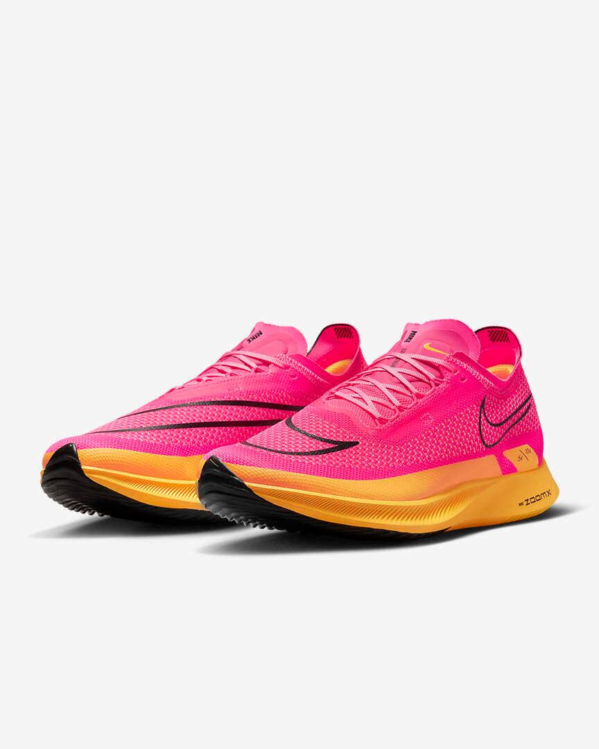 Nike Streakfly ナイキ | jordan_sneakers