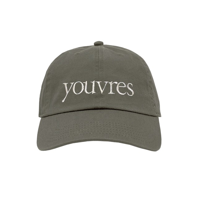 youvres 03 Cap
