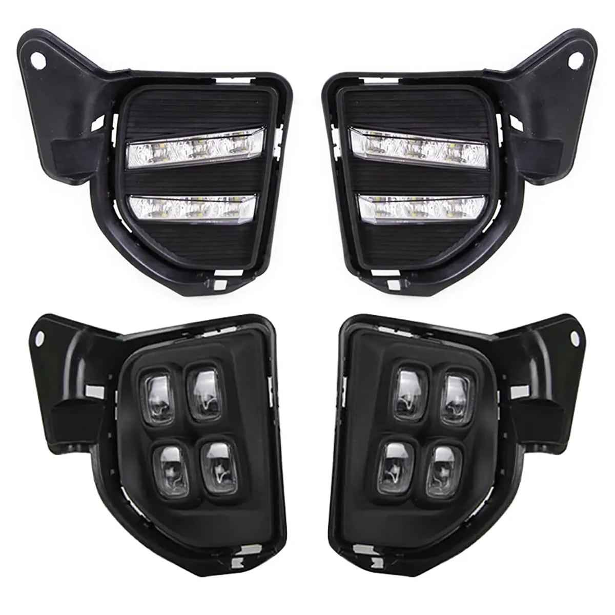 8a05e1967d40e2a4703822262b2642