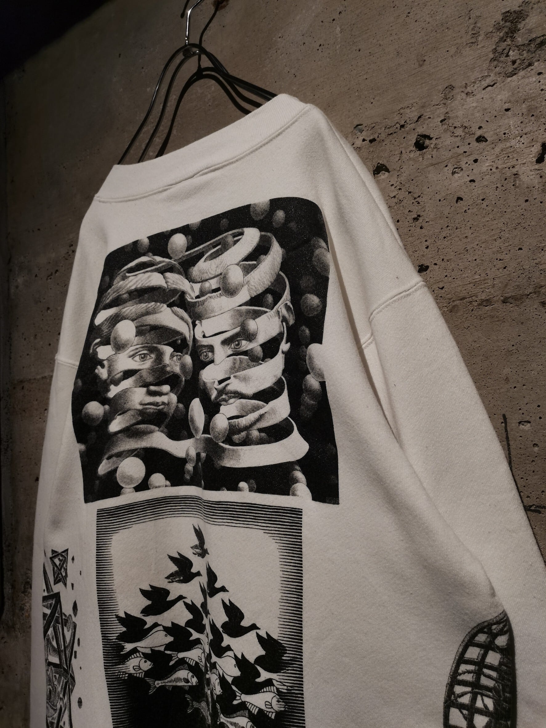 Caka】
