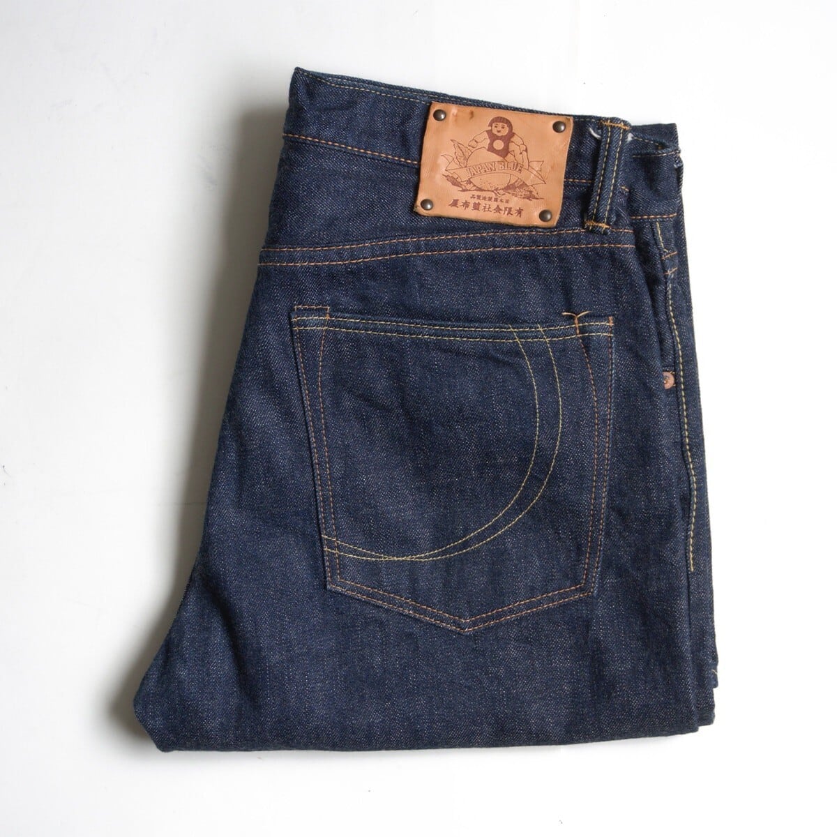 雰囲気抜群】SCHOTT【214D/レザーダウンジャケット】36 ブラック