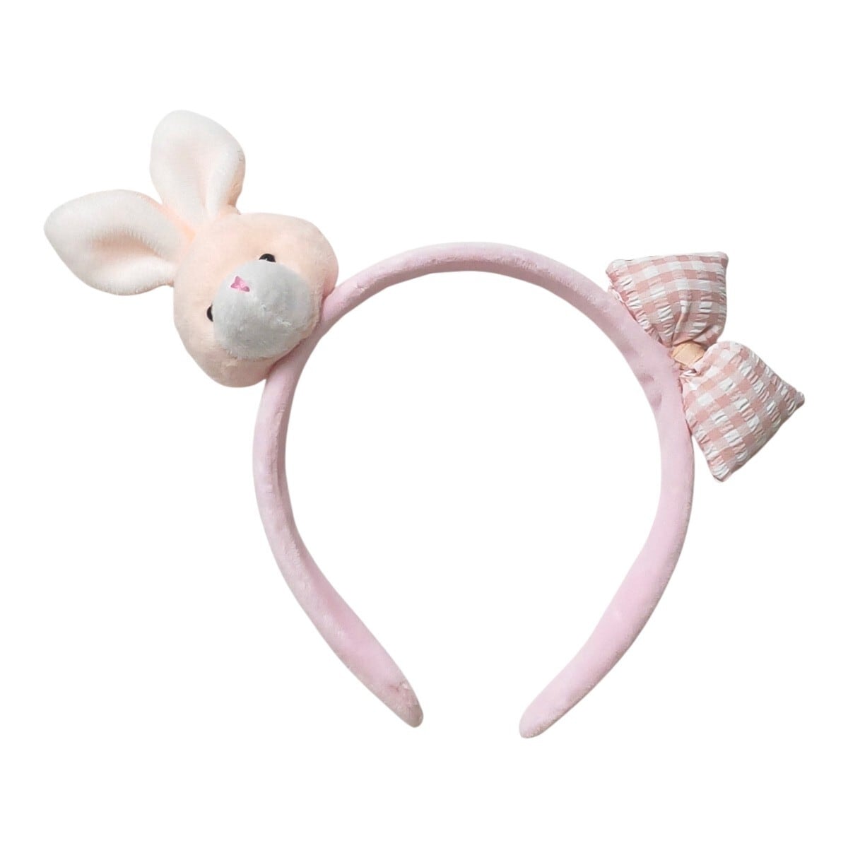 うさぎ ウサギ カチューシャ うさちゃん うさぴ うさぴょん うさ