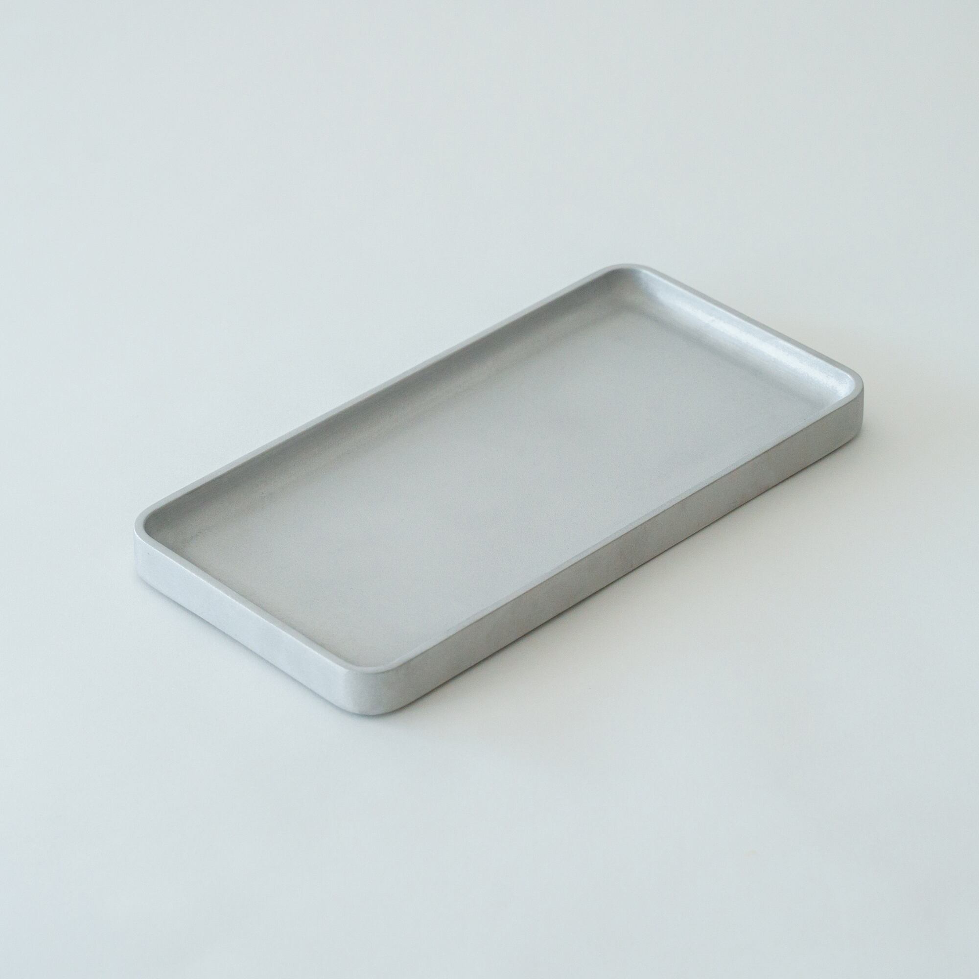 ☆offi　オーバーラップトレイ　プライウッド　Overlap Tray オーバーラップトレイ コーヒーテーブル Overlap Tray - メルカリ