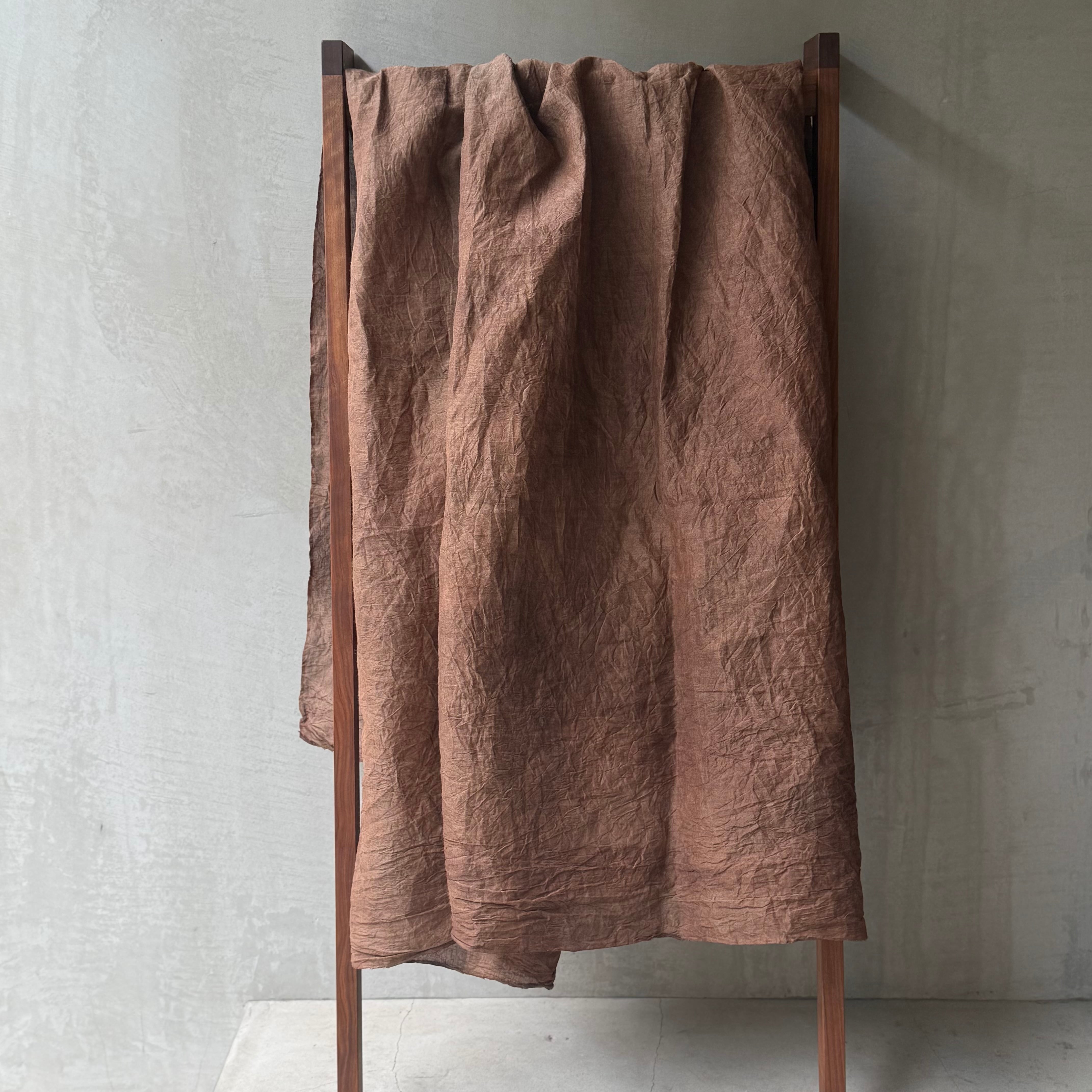 A33 曖昧 大判布