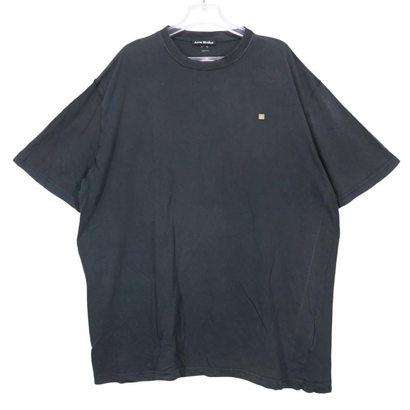 WIND AND SEA x KFC 22SS COLONEL T-SHIRT WDS-KFC-06 サイズS ウィン
