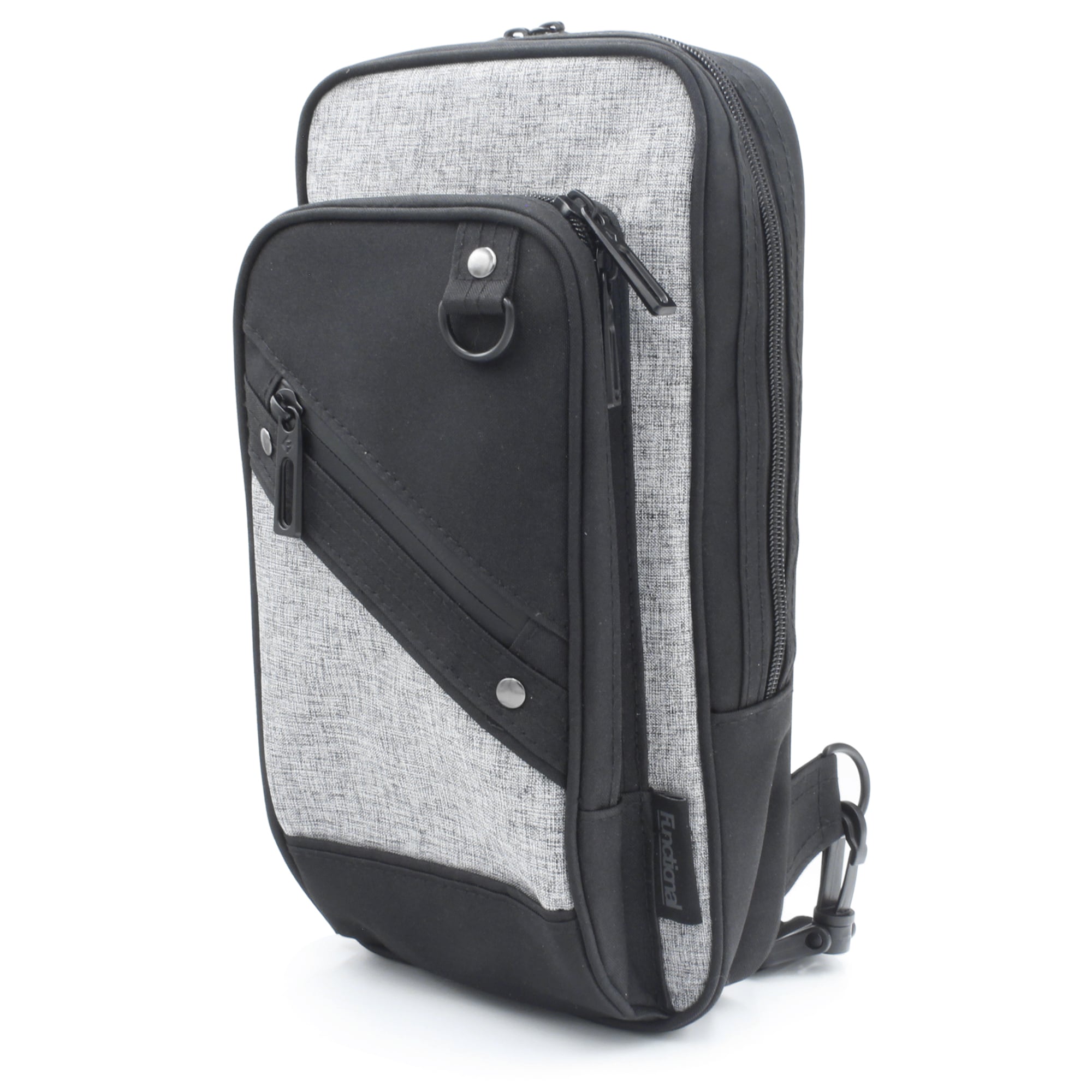 FUNCTIONAL CLASSIC 070TI 