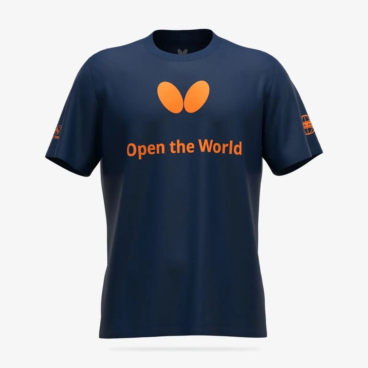 【新年度セール】ルナシーム・Tシャツ