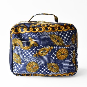 TRIP POUCH / No,10190