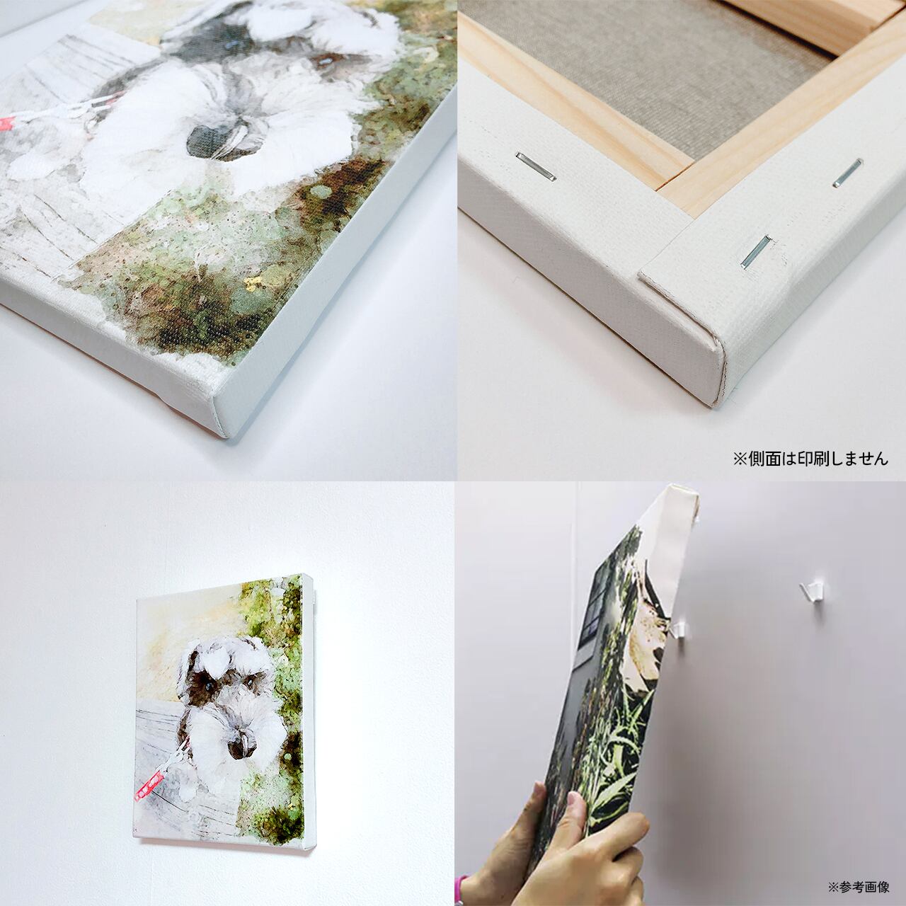 【You】-Texture Art／50×40cm N.キャンバスe Texture Art／50×40cm テクスチャー N.キャンバスボードa 現代アートの