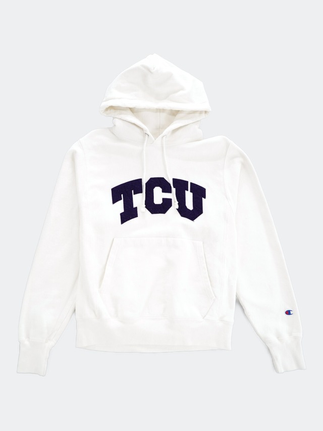 Champion REVERSE WEAVE hoodie