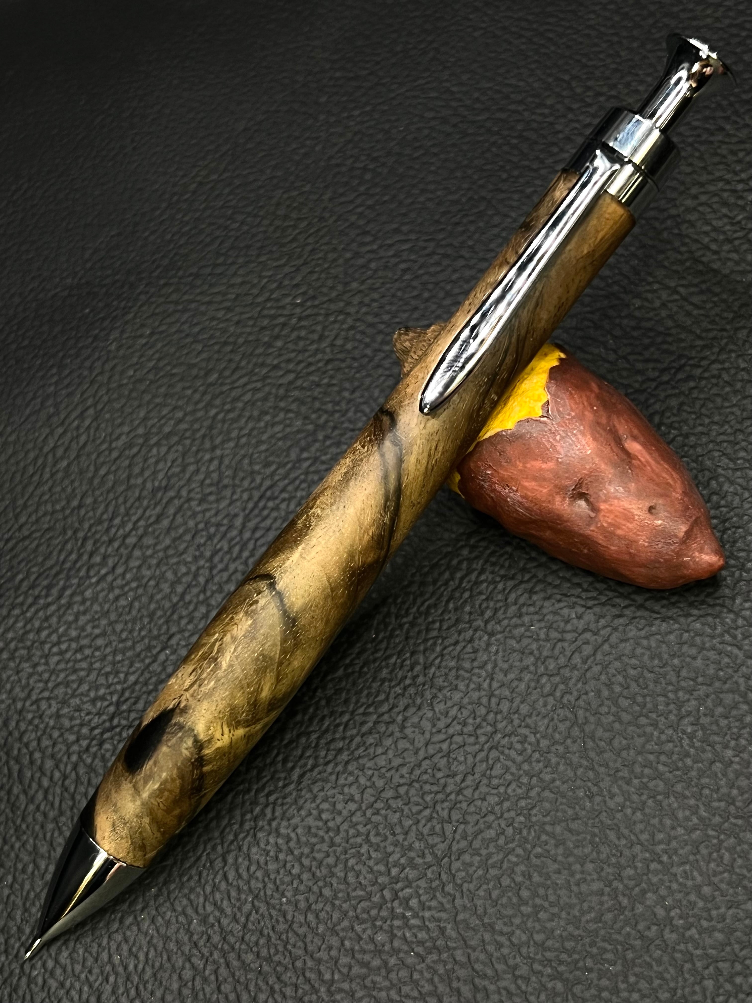 新品　こぶた工房　シャープペン　ボールペン　６本セット こぶた工房 ボールペン 新品未使用6本とオマケ｜Yahoo!フリマ（旧