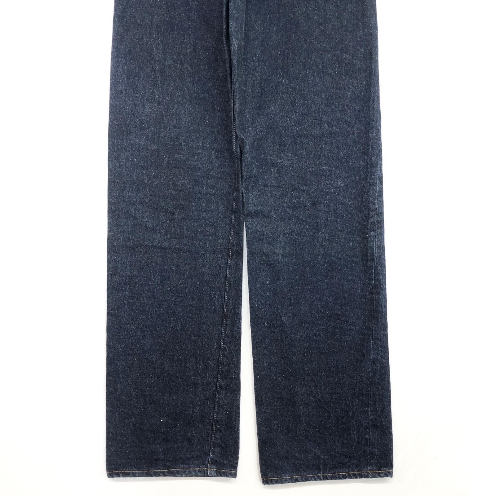 LEVI'S リーバイス 501XX 復刻 90年代 201XX 201- 0003 USA製