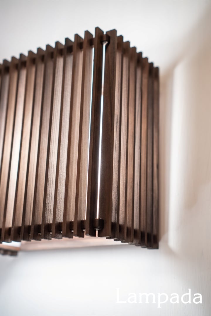 新洋電気〕 AB662 清 sei ブラケットライト（ウォールランプ） | 照明