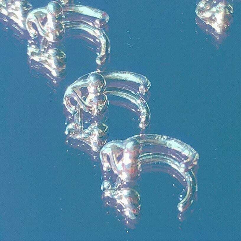 T様 専用ご注文ページ | LANIE 