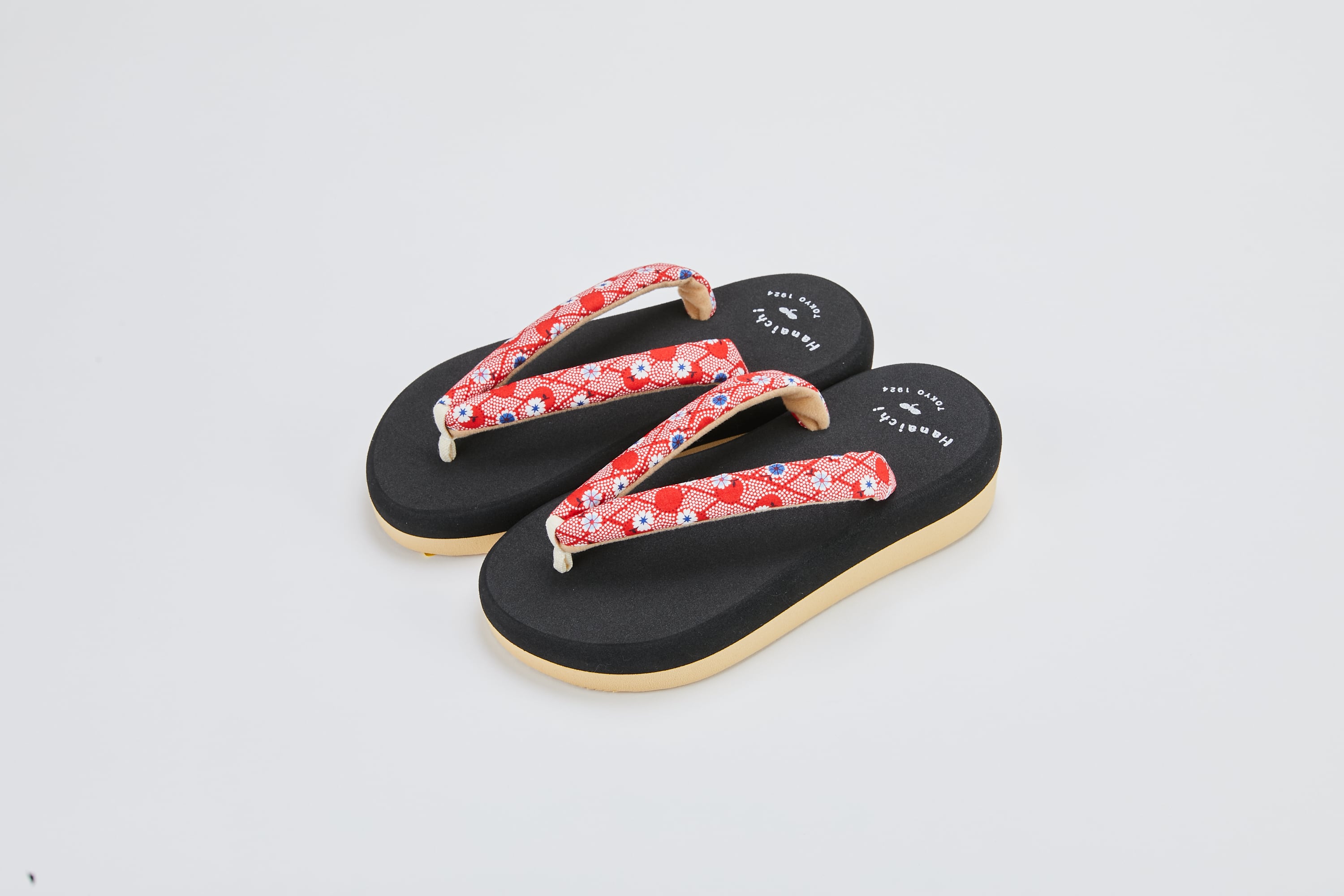 ポンダル オリジナル【アジアンガーデン】 | はな壱BASE店 