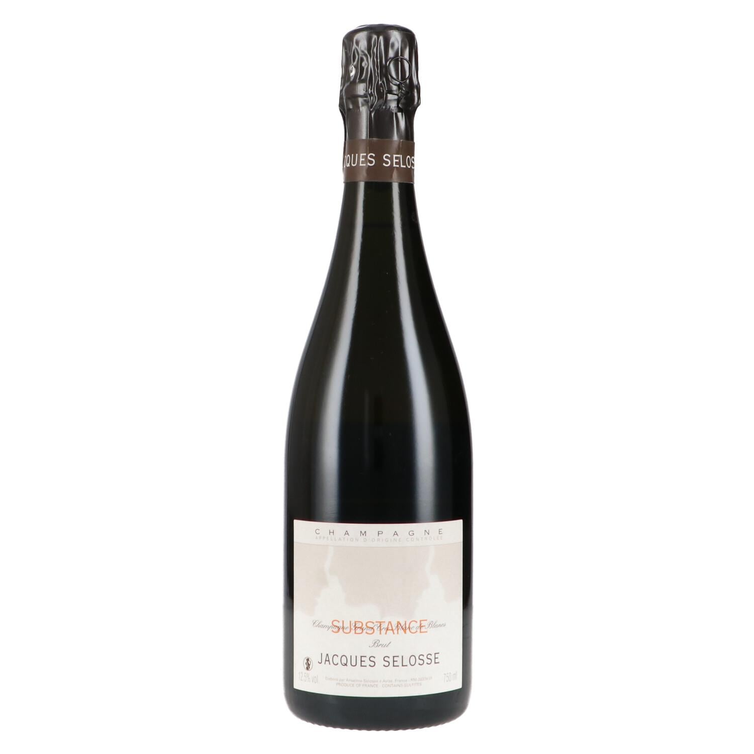 アンリオ 1995 アンリオ キュヴェ アンシャンテルール Henriot Cuvee