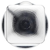 トネ(TONE) ソケットアダプター 38 差込角6.35mm(1/4") &9.5mm(3/8")