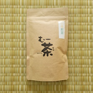 小枝煎茶　130g