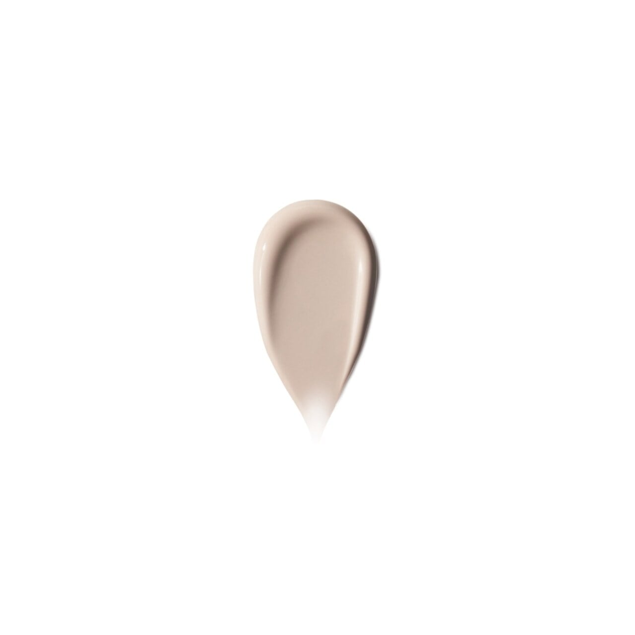 iLLON】BB CERAM （イロン BB クリーム）30g | PAY ID