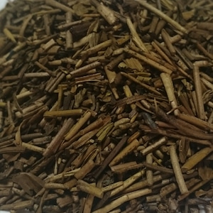 ほうじ茶   200g