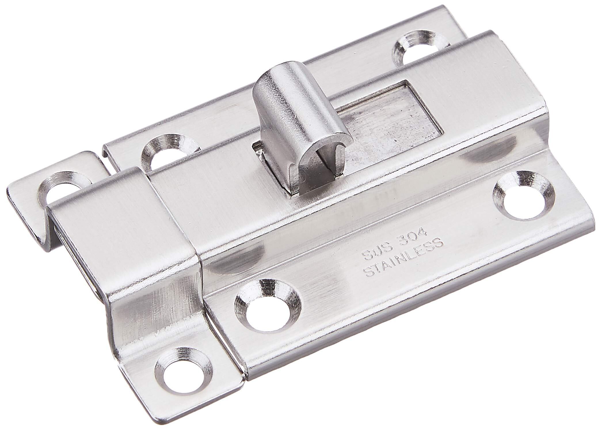 LOCKFIELD EQUIPMENT LZW 25 ※本体、脚 別売 | Pay ID