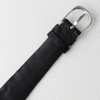 オーデマピゲ エリプス  PT ブルー文字盤　プラチナ 手巻き audemars piguet thumbnail 12