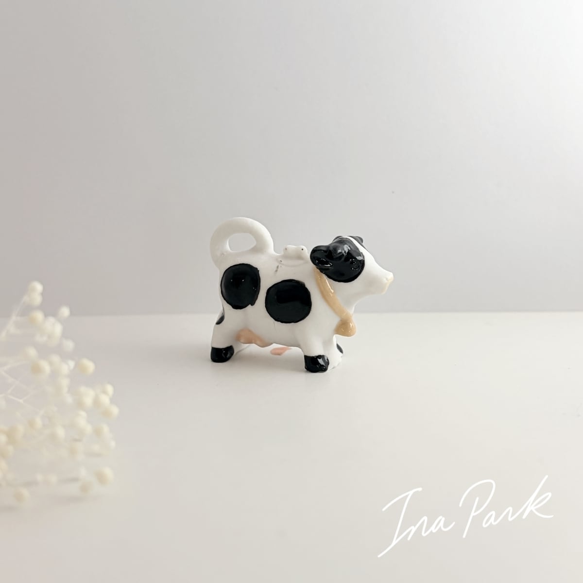 ♦︎動物・生き物 | フランスのフェーヴ Ira PARK