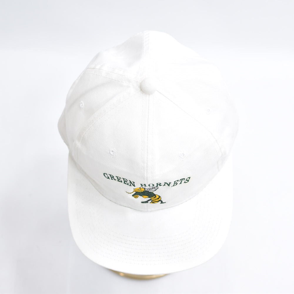 スピッツ　キャップ　スキャップ NEW ERA キャップ 帽子 ニューエラ 59FIFTYサイドパッチ ONSPOTZ