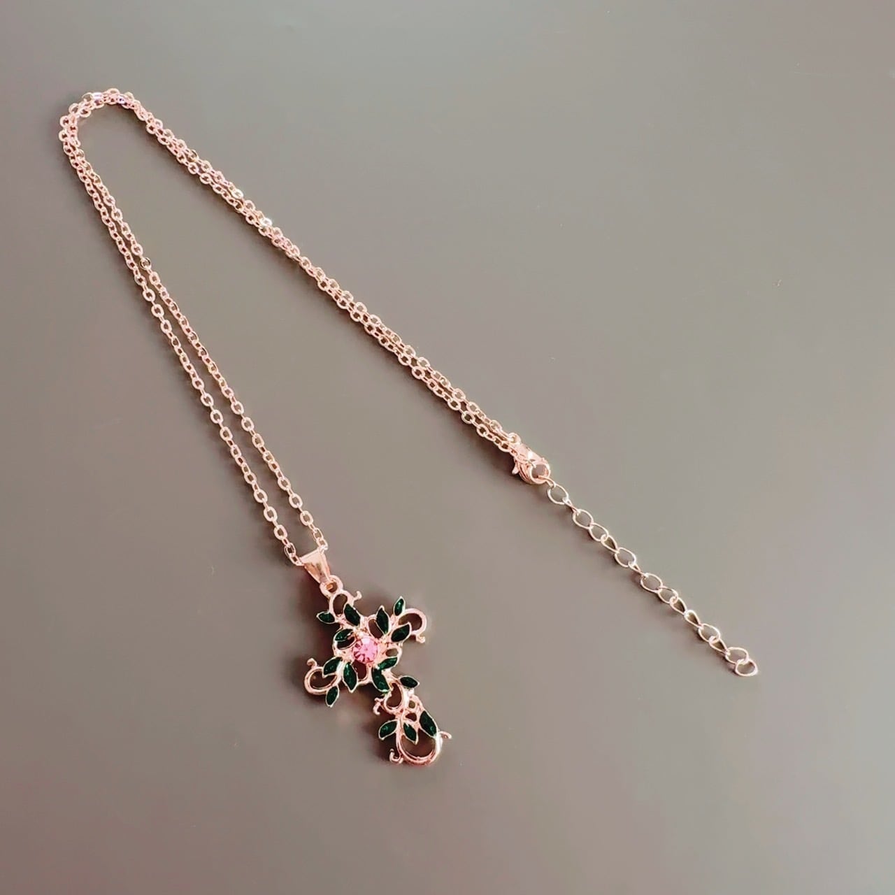 379 意識潜入 好きな人を振り向かせる 私が一番 マチュラダイヤモンド  