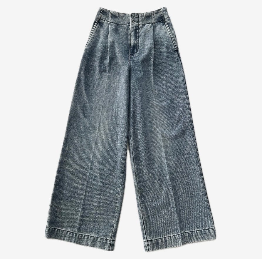 Casablanca (カサブランカ)