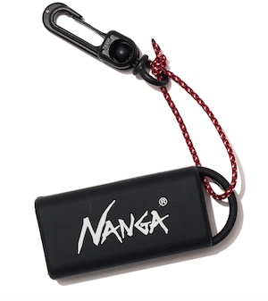 NANGA　LIGHTER HOLDER / ライターホルダー