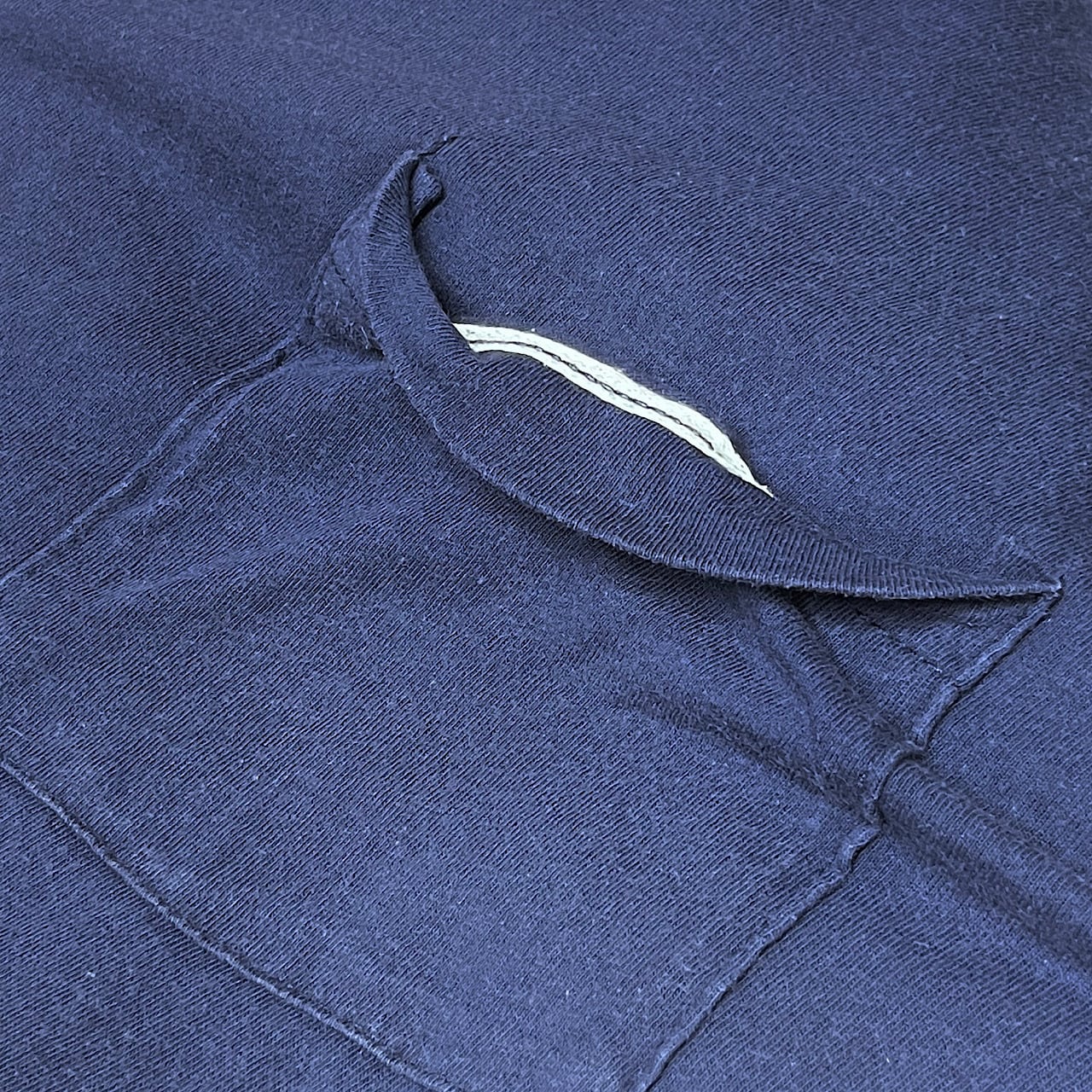 ビッグサイズ 80年代 USA製 FRUIT OF THE LOOM フルーツオブザルーム