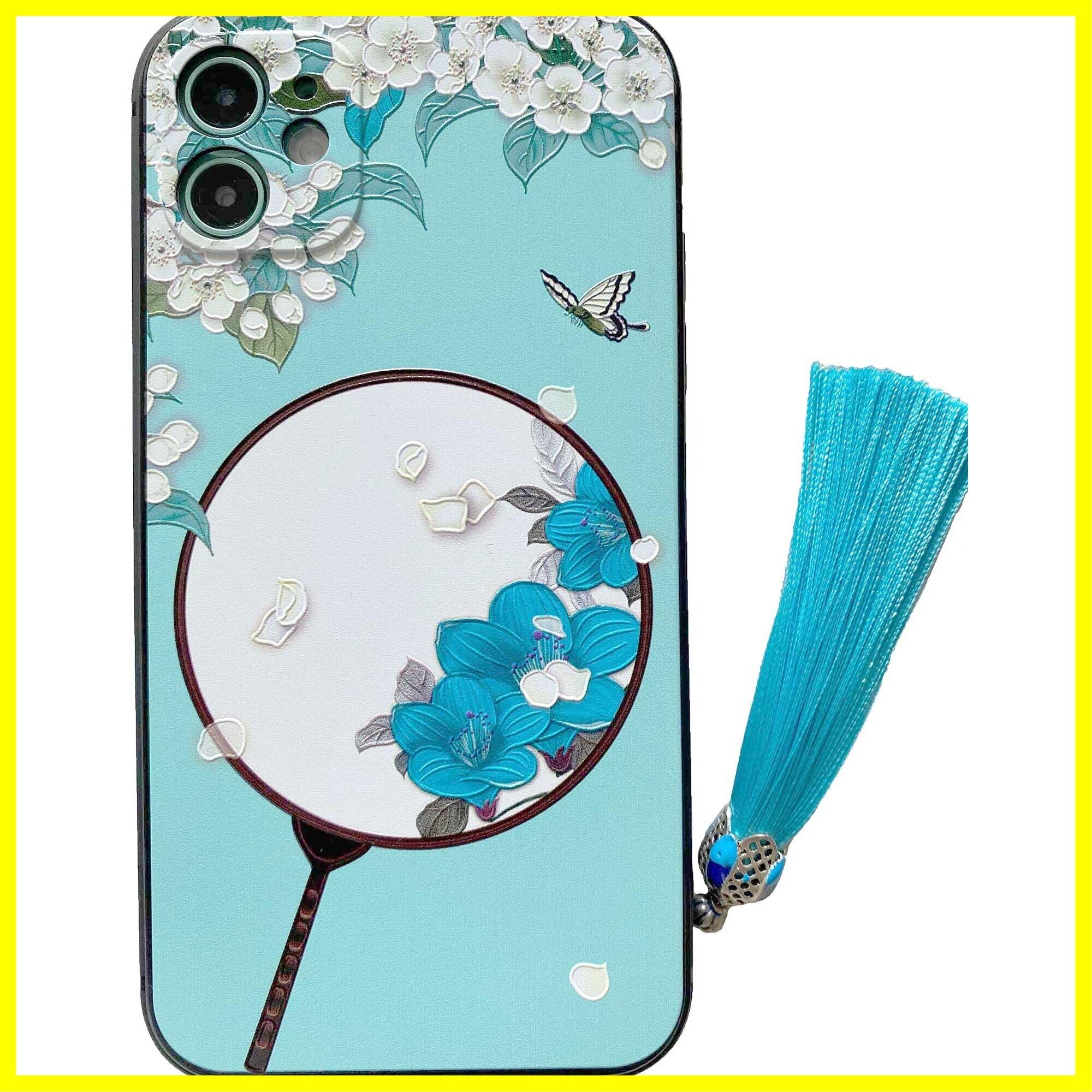 casetify iPhone17pro ミラーケース新品 Amazon.co.jp: CASETiFY MagSafe 対応 ミラーケース iPhone 13