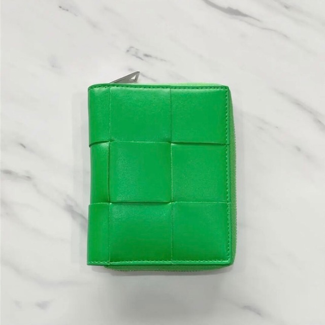 STELLA McCARTNEY ステラマッカートニー ショルダーバッグ