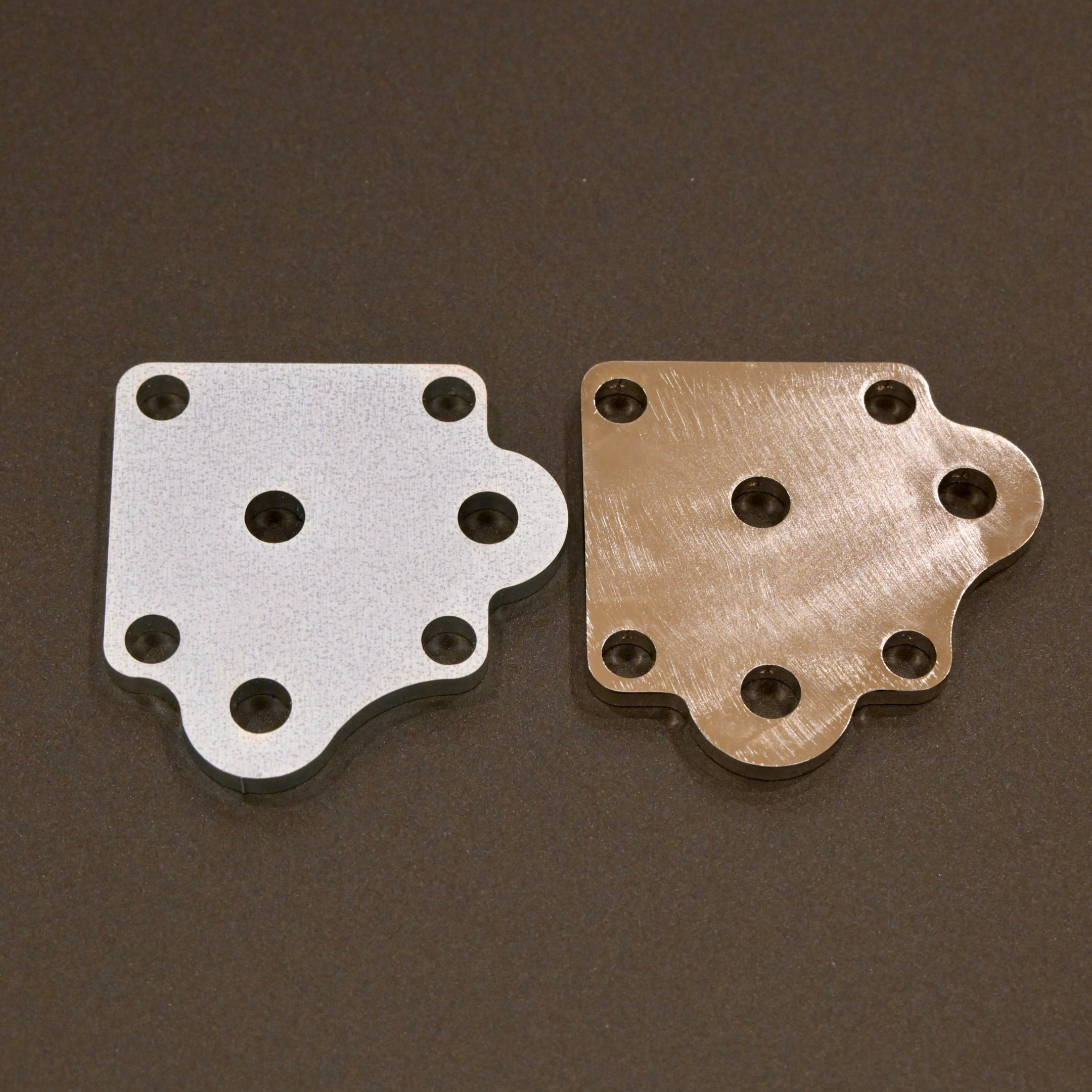 ホンダモトラ用 リプロダクト品 フロントライトガード | DiamondRide